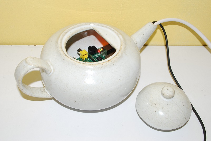 Error%20418%20htcpcp%20teapot_R1.jpg